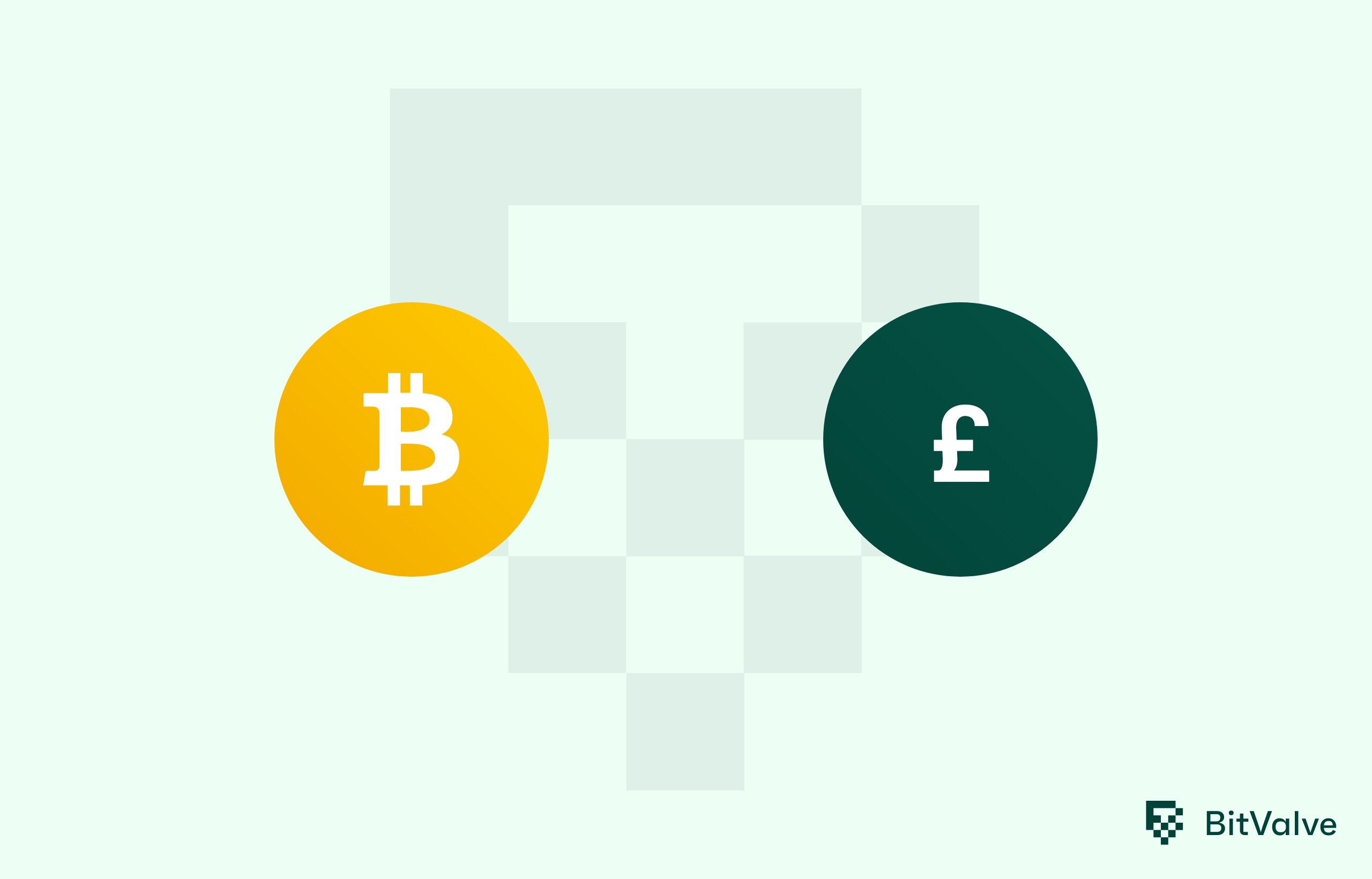 Convert 1 BTC to GBP - Bitcoin price in GBP | CoinCodex