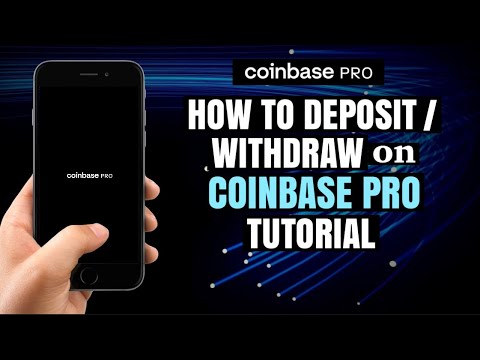 Coinbase Vs. Coinbase Pro: Why Pro Is Better For Investors