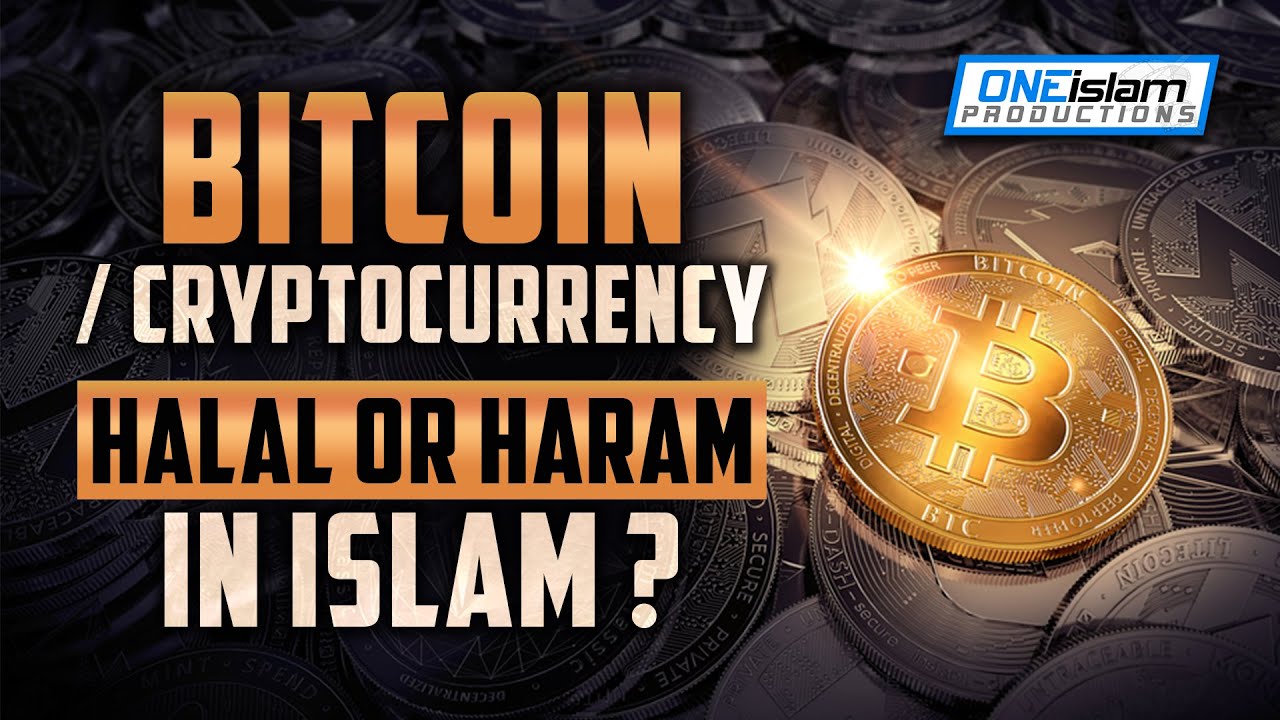 Is Cryptocurrency Halal? Top Islamic Finance Experts Sound Off