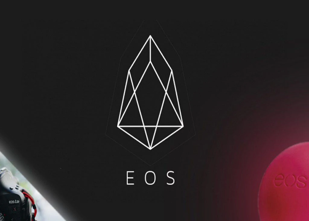 EOS Price Prediction EOS Long-Term Predictions From - - Margex