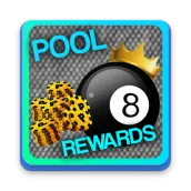 Pool Instant Rewards - Free coins APK Download for Android - Latest Version