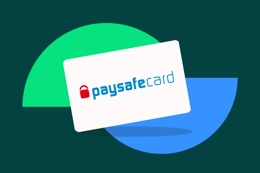 Is it available to convert paysafecard money into - PayPal Community