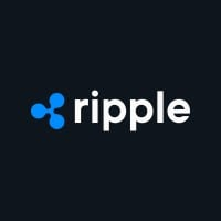 How to Buy Ripple Stock in 