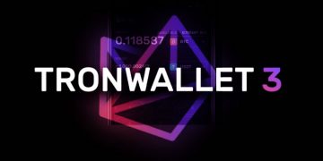 Wallet Address Meaning | Ledger