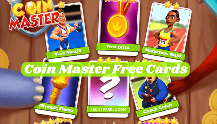 Coin Master: Free Spins & Coins Links (March ) - Updated - Dot Esports