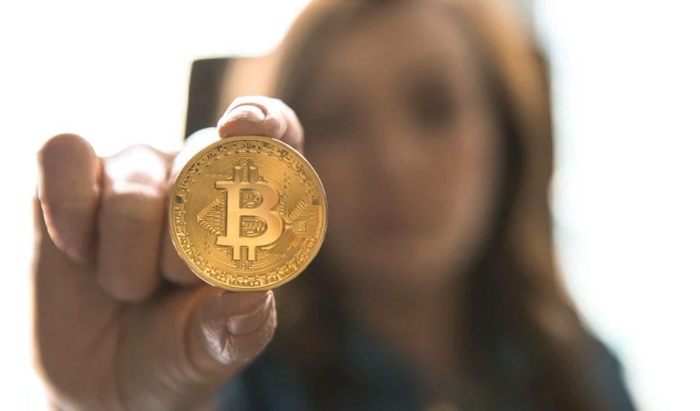 6 Best Exchanges To Buy Bitcoin in The United Kingdom (UK) - 