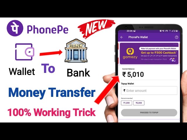 T Wallet - Govt & Non-Govt Bill Payment, Recharge, Money Transfer,Bus & Flight Tickets!