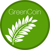 Earn coins - PolyU GreenCoin