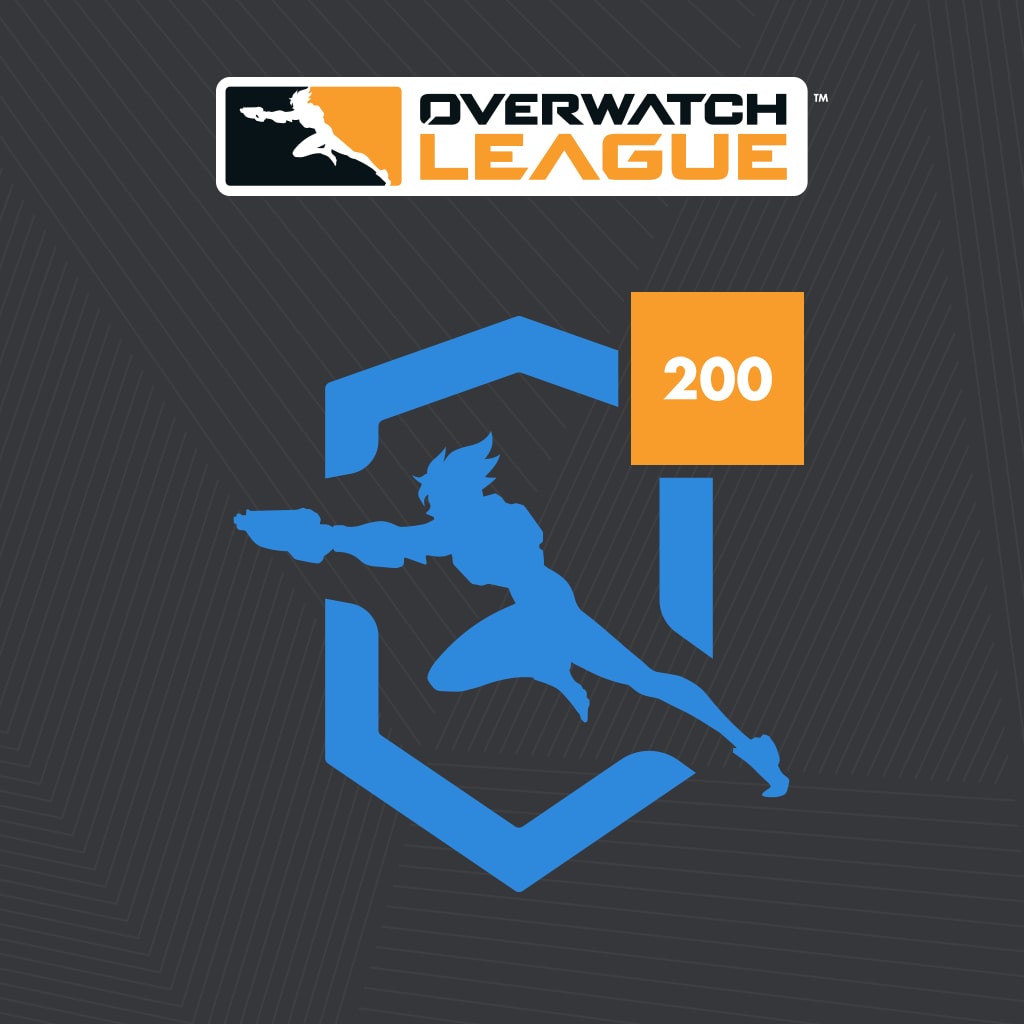 How to get free Overwatch League tokens | coinlog.fun