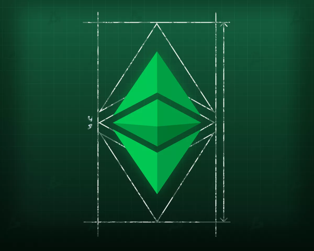 В сети Ethereum Classic пройдет хардфорк