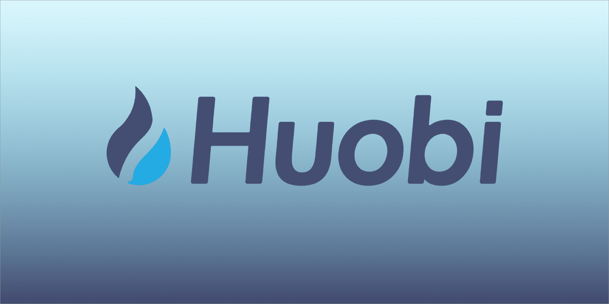 Huobi Global Review and Analysis: Is it safe or a scam? We've checked and verified!