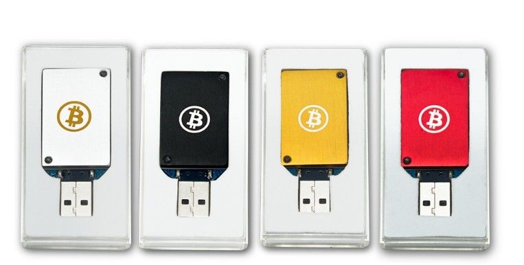 Are USB ASIC Miner Devices Still Profitable? - Coindoo