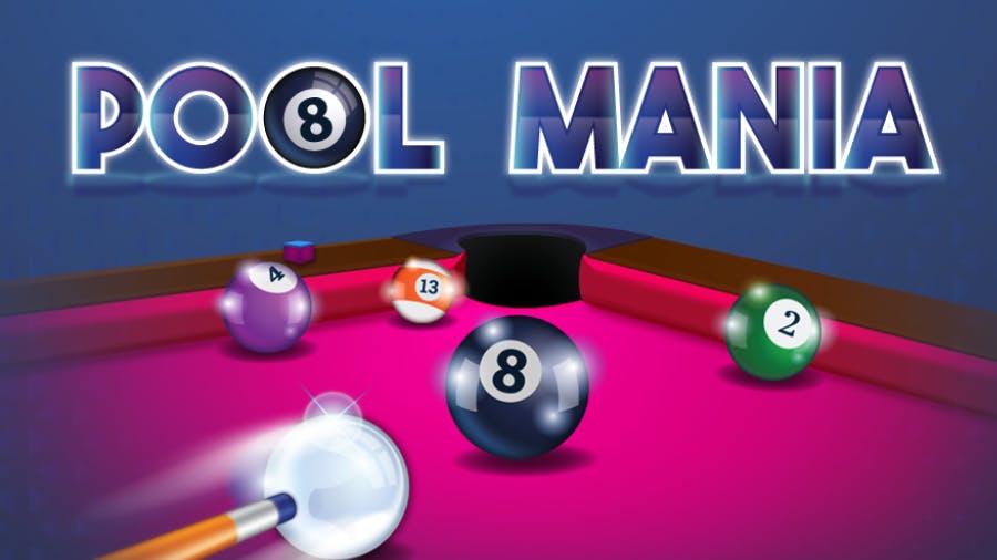 Real Pool - Download