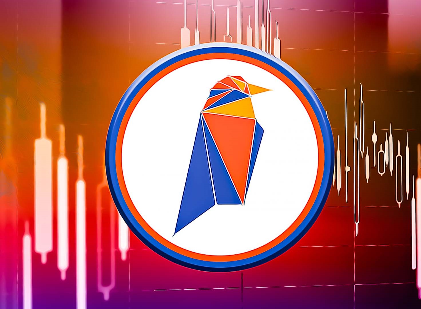 Ravencoin | RVN Crypto Asset Introduction | MEXC Exchange