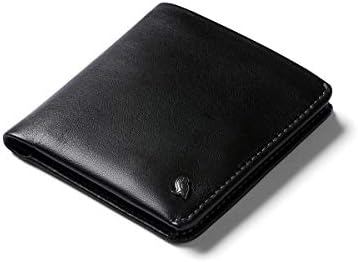 Men's Slim Leather Wallets, Zip Wallets, Cardholders | Bellroy