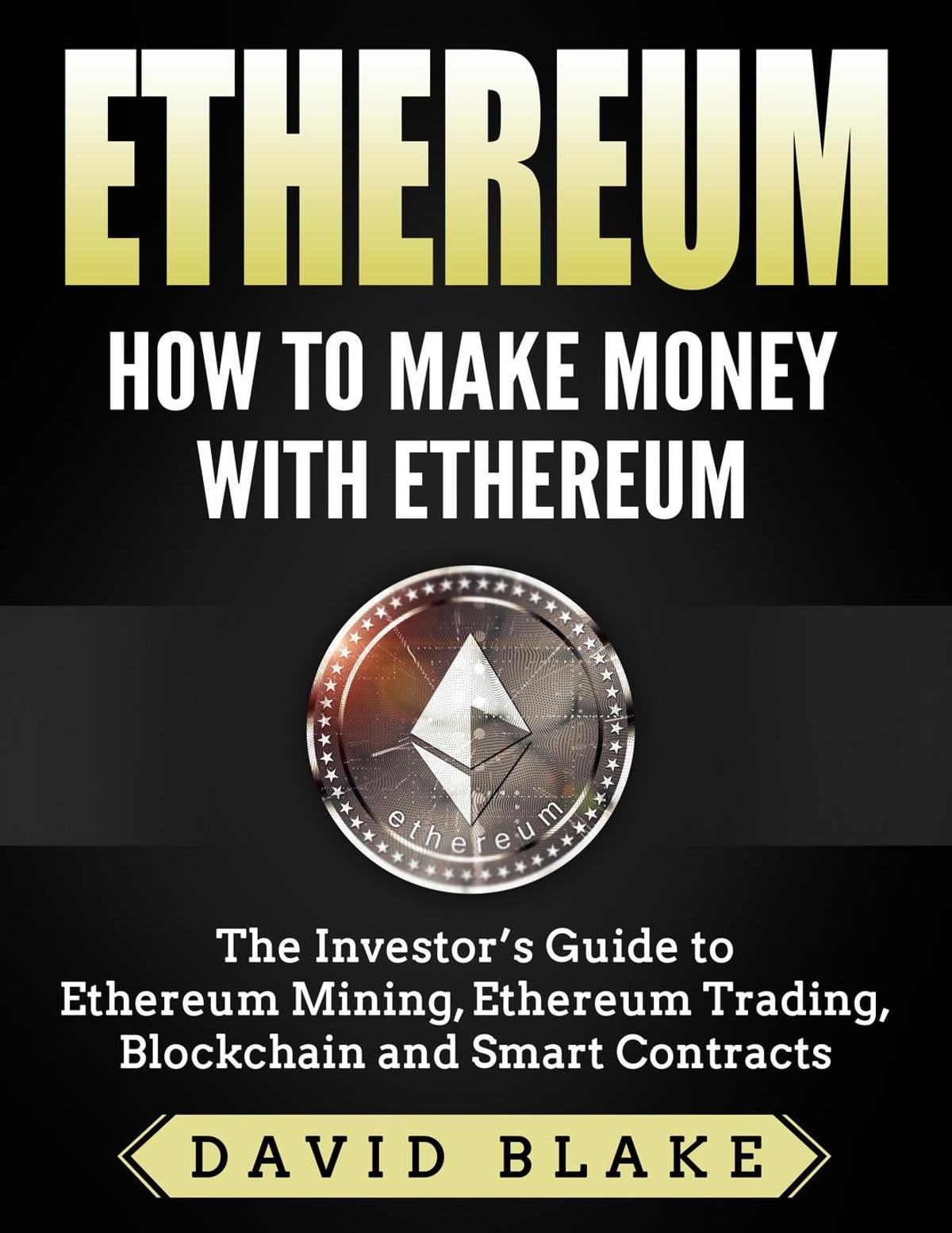 How to Make Money with Ethereum Right Now • Benzinga