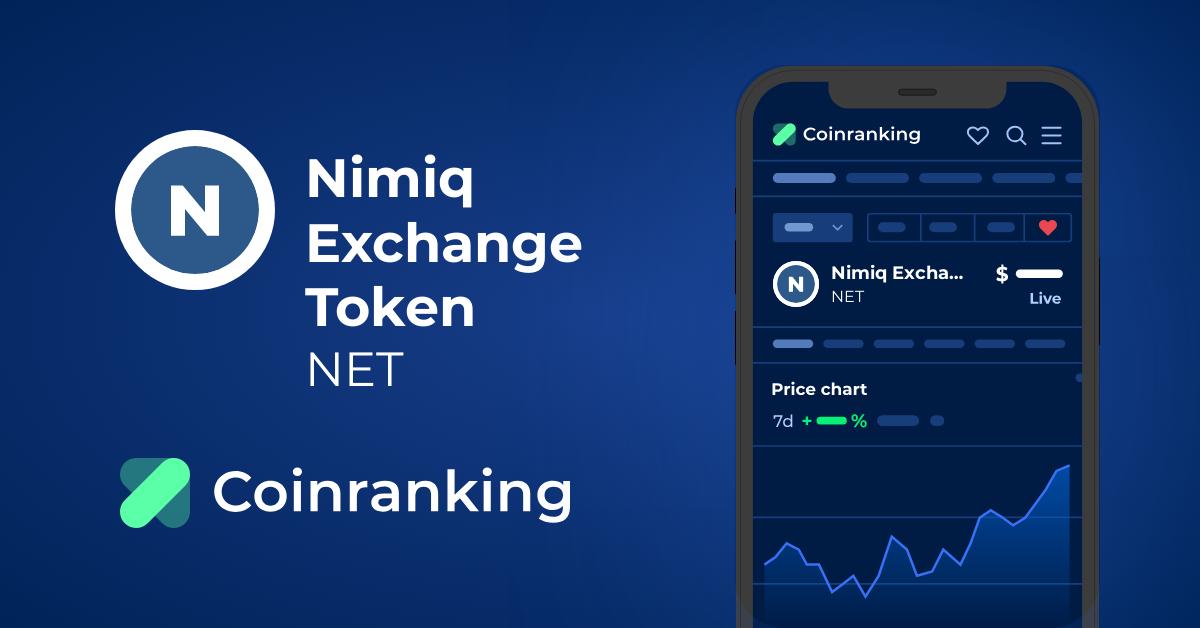 nimiq-exchange-token/ at master · nimiq/nimiq-exchange-token · GitHub