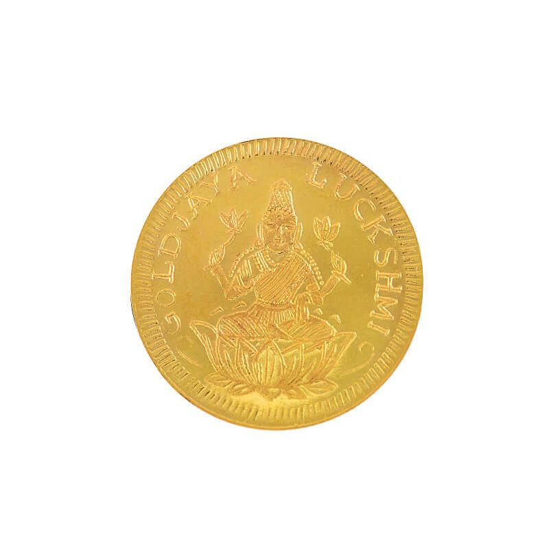 Laxmi Coin | India Bitcoin