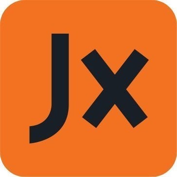 Jaxx Liberty Retired - How to Recover Jaxx Wallet in 