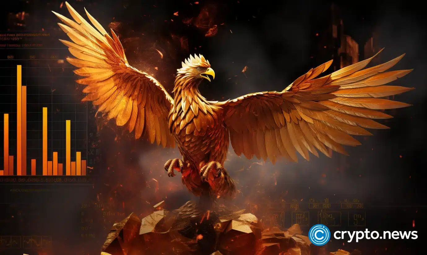 Phoenixcoin price today, PXC to USD live price, marketcap and chart | CoinMarketCap