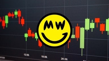 Grin Price Today - GRIN Price Chart & Market Cap | CoinCodex