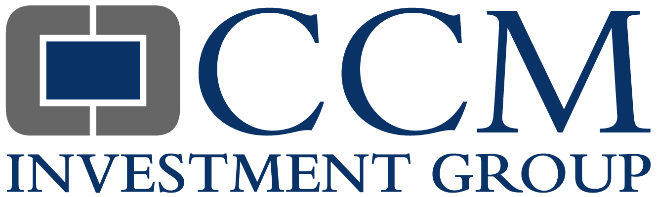 About – CCM Investment Management