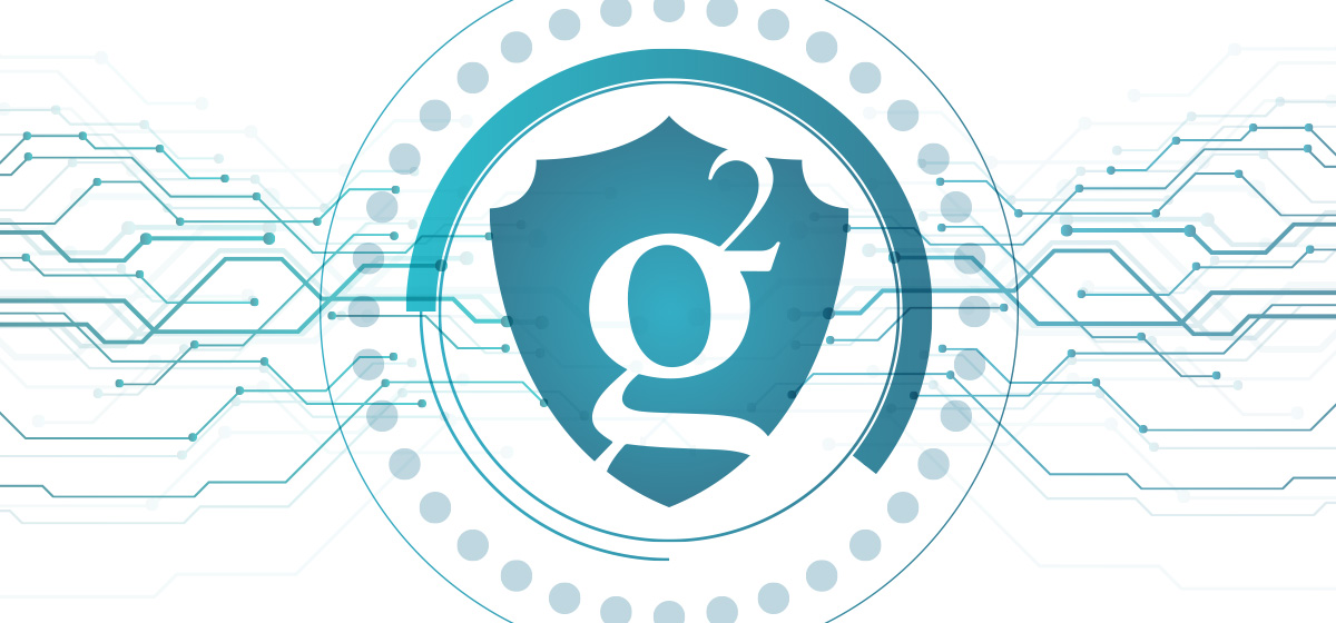 GitHub - Groestlcoin/groestlcoin: Groestlcoin Core integration/staging tree