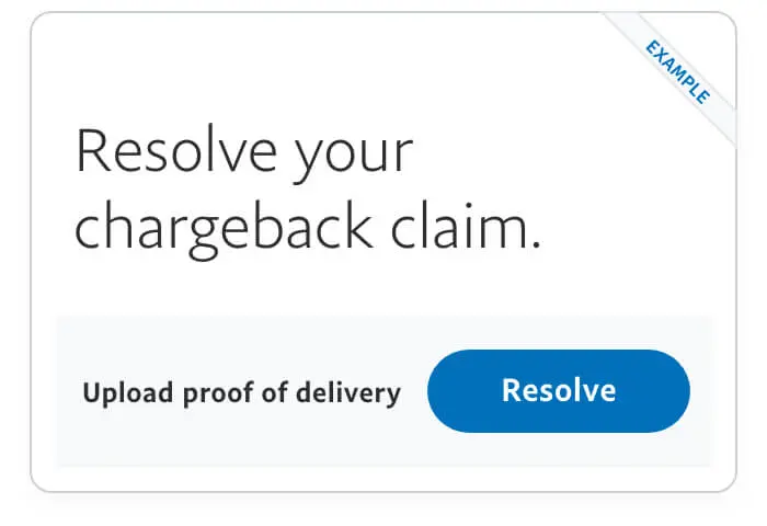 What Is the Time Limit on Chargebacks?