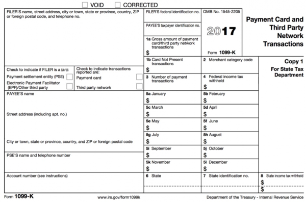 Does Coinbase Report to the IRS? (Updated ) | CoinLedger