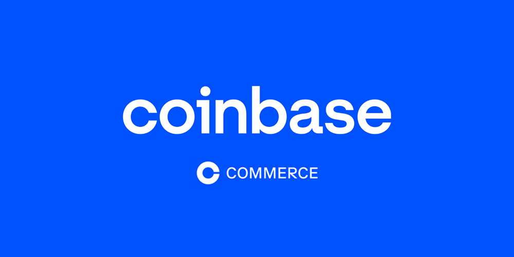 Coinbase Commerce Withdraw Help - Shopify Community