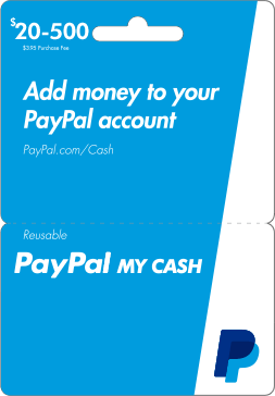 4 Ways to Add Money to PayPal - wikiHow