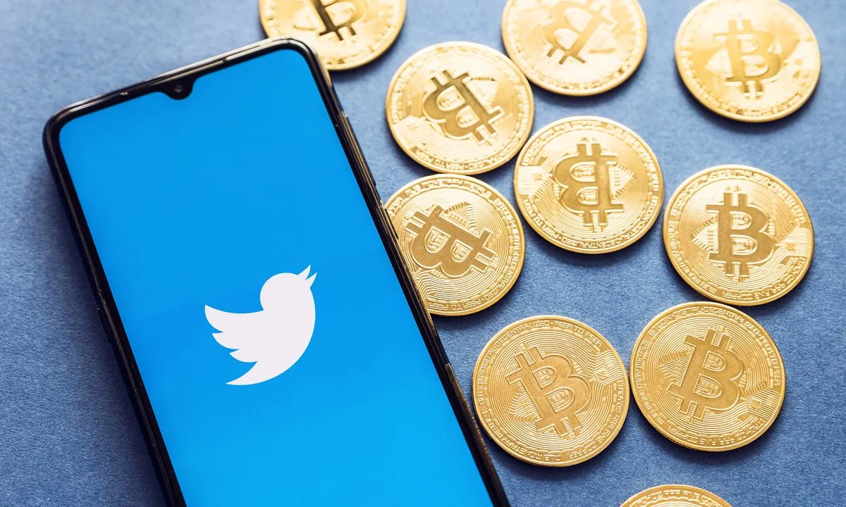 It's been an odd week for Bitcoin, but not as odd as it's been for Twitter and Elon Musk - CityAM