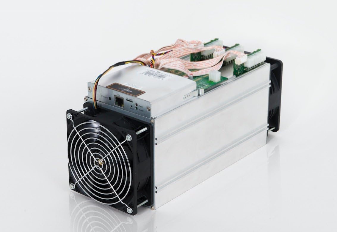 Antminer Price in Pakistan | Antminer for Sale in Pakistan