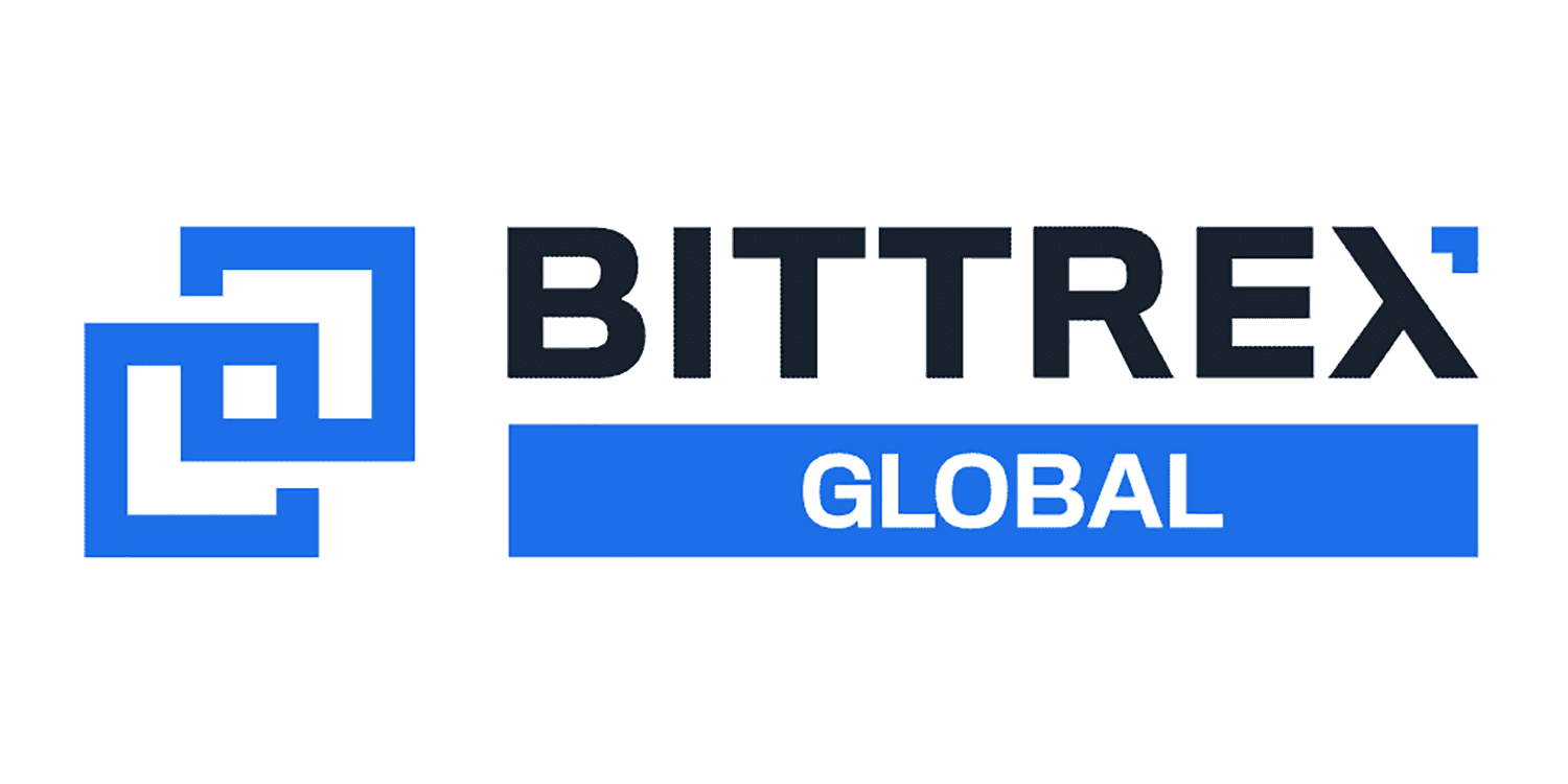 Bittrex Global trade volume and market listings | CoinMarketCap