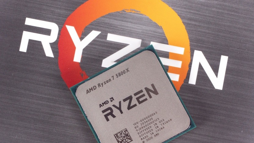 ryzen 7 x CPU miner crypto profitability - PoolBay