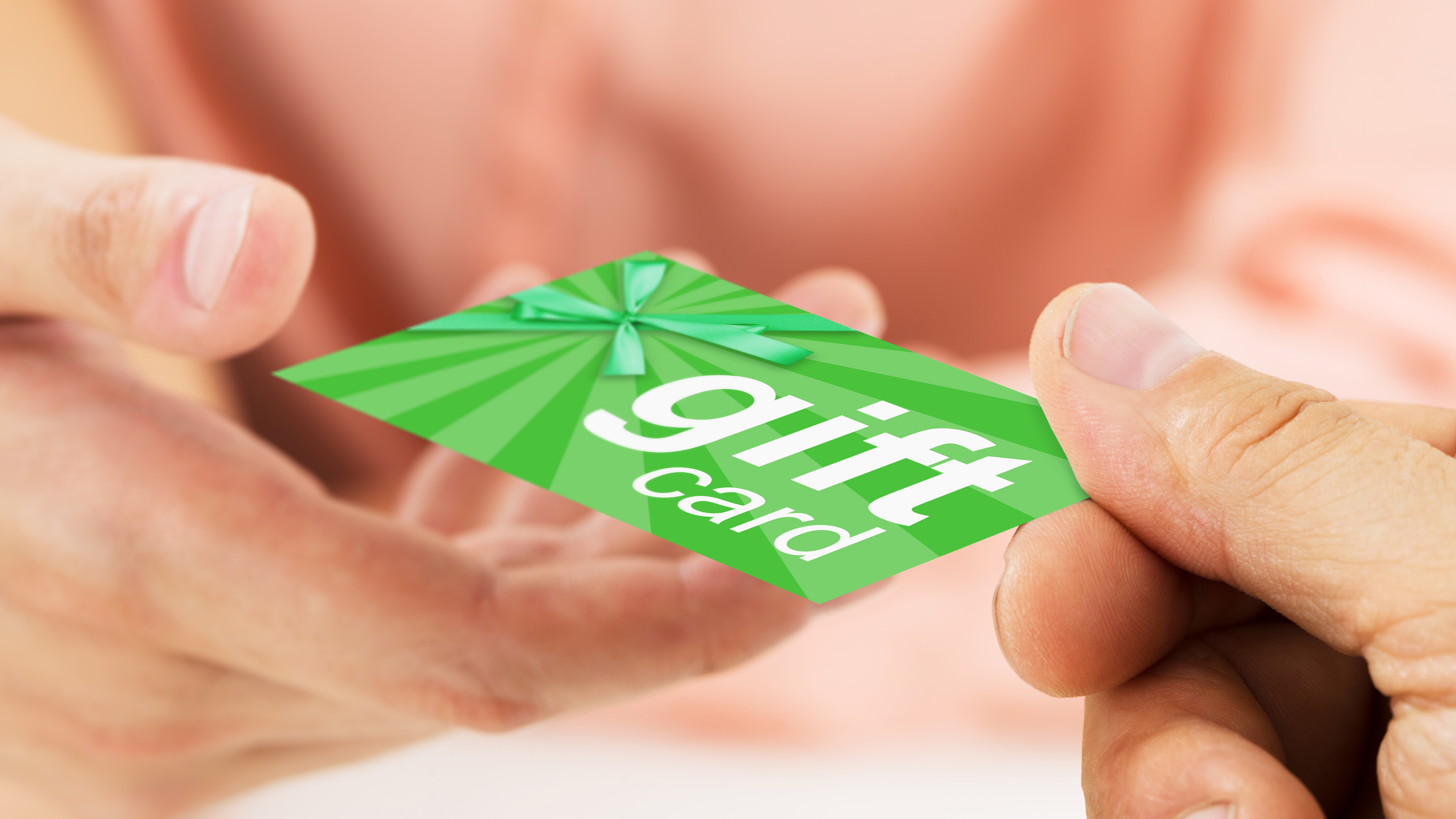 Solved: How to use multiple gift cards for a purchase? - The eBay Community