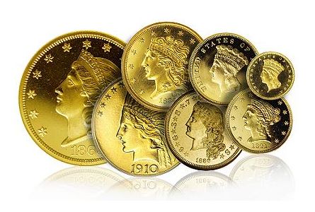 Online coin dealers. Ancient Coins, US Coins and World Coins | VCoins