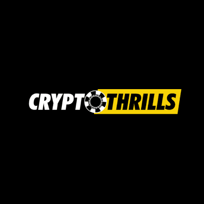 Crypto Thrills Casino No Deposit Bonus Codes For Free Spins | First Sight Family Vision