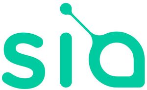 Siacoin Review & Analysis | Blocknomy