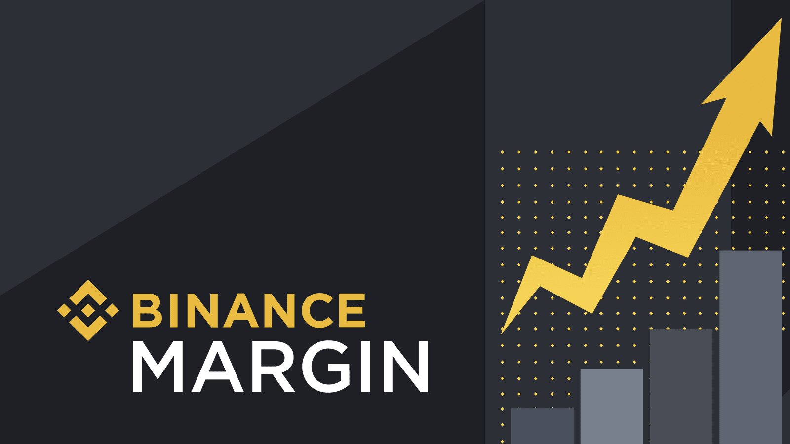 Kraken vs. Binance: Which Should You Choose?