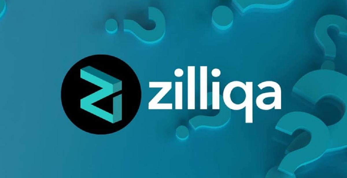 Zilliqa - CoinDesk