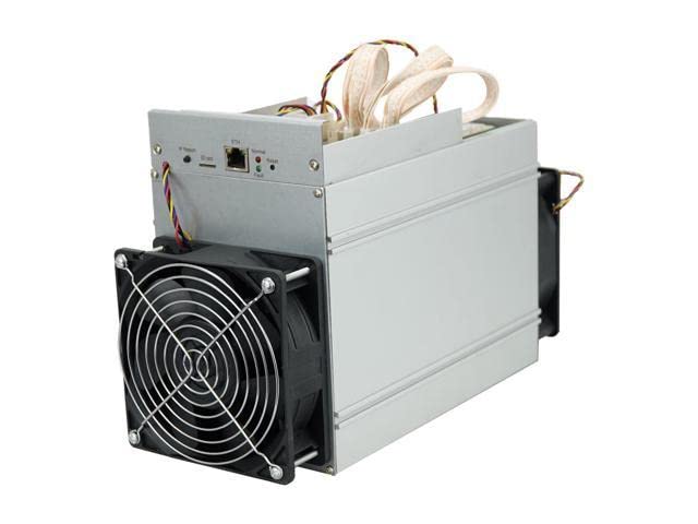 coinlog.fun: Bitmain Antminer S19 Pro TH - SHA - Bitcoin Miner : Electronics