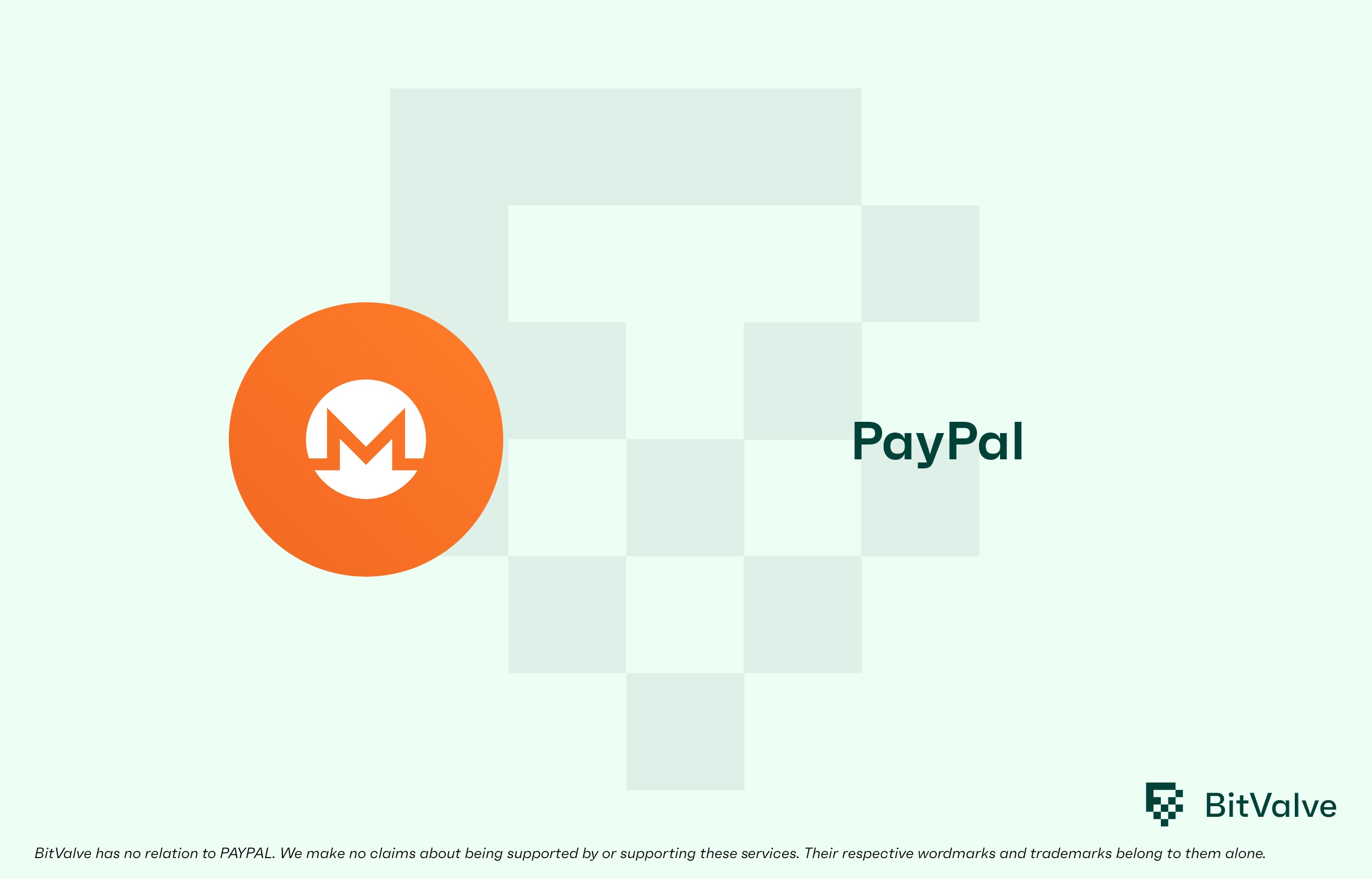 Exchange Monero (XMR) to PayPal USD  where is the best exchange rate?