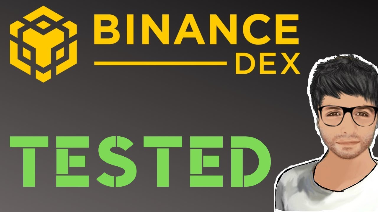 Binance Smart Chain (BSC) and Ethereum Blockchain - WazirX Blog