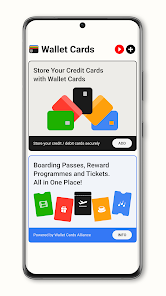 How to Set Up Google Wallet App for Android and iOS