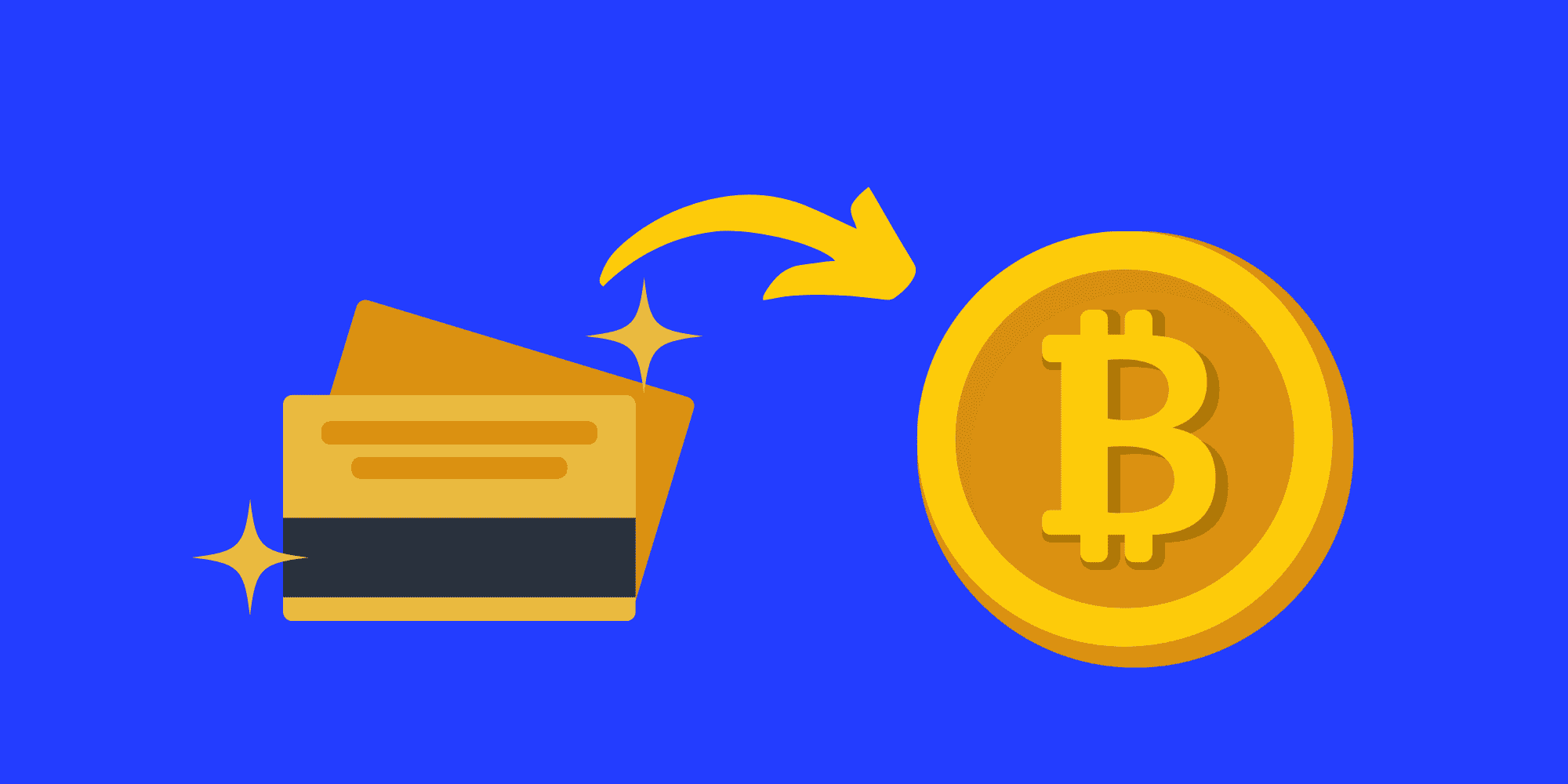 How to Buy Bitcoin (BTC): Quick-Start Guide - NerdWallet