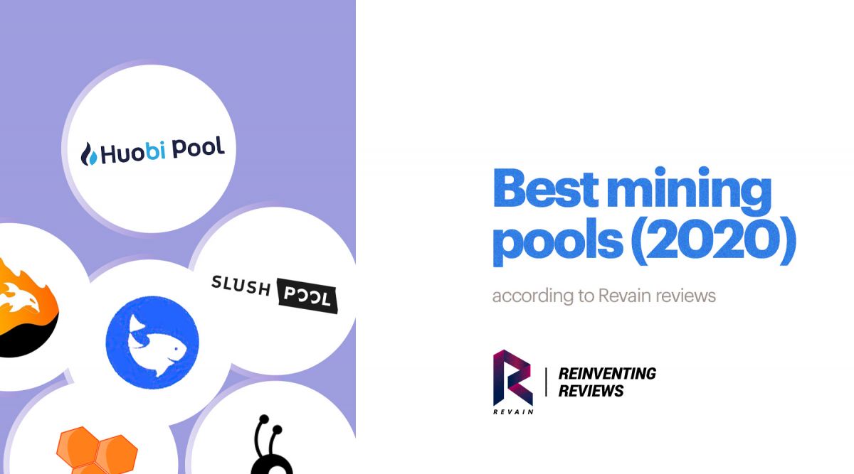 ‎Slush Pool - Apple Music