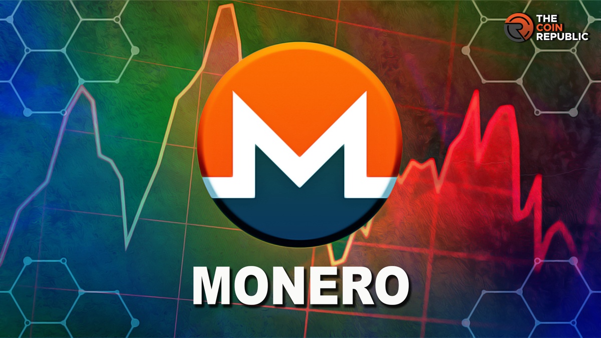 Monero Original price today, XMO to USD live price, marketcap and chart | CoinMarketCap