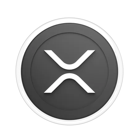 Xrp Symbol Images - Free Download on Freepik