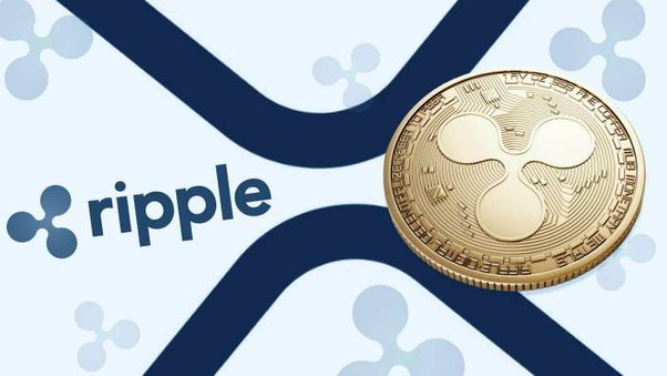 Ripple’s Trillion-Dollar Man